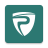 icon Plato VPN 1.2.7