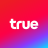 icon True 10.6.0