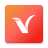 icon Video Downloader & Player 1.0.126