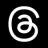 icon Threads 386.2.0.41.84