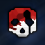 icon GoreBox cho ASUS ZenFone 3 (ZE552KL)