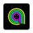 icon Anghami 7.0.106