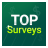 icon TopSurveys 1.0.24