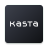 icon Kasta 12.26.1