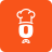 icon TudoGostoso 5.4.5