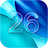 icon iOS Launcher 8.3.8