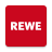 icon REWE 5.0.0