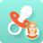 icon Annie Baby Monitor 1.3.5+da5edf85