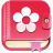 icon My Calendar 1.77.331.GP