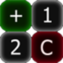 icon calculator