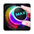 icon SUPER VOLUME BOOSTER 4.3.11