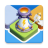 icon Tiles Survive! 2.3.100