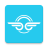 icon Bird 4.351.1.4