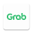 icon Grab 5.364.0