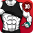 icon Six Pack in 30 Days 1.3.10
