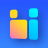 icon com.zerone.hidesktop 2.0.45