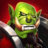 icon HordeAge of Orcs 1.26.0