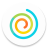 icon Funimate 13.3.3