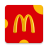 icon McDonald 4.16.1