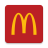 icon McDonald 4.17.0