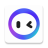 icon Monica 5.10.6