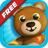 icon CloudPets 2 Free 2.4.3