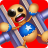 icon Kick The Buddy 2.12.0