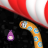 icon Worms Zone 6.10.2