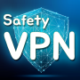 icon Safety VPN