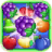 icon Clash of Fruit 1.0.6