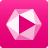 icon EntertainTV 2.3.9.53