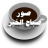 icon com.blogspot.extremedroids.gmback 1.17