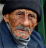 icon com.hikmatrajol 1.0