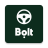 icon Bolt Driver DA.113.0