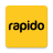 icon Rapido 8.65.0