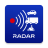 icon Radarbot 9.19.8