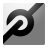 icon com.lodgenet 5.0.21