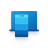 icon Link to Windows 1.25052.193.0