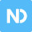 icon ND VPN 1.2.1