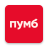 icon PUMB 2.309.04