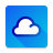 icon 1Weather 11.0.1