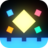 icon Guardian Sugar 2.18
