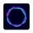 icon Imagine 6.5.4