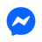 icon Messenger 513.1.0.46.107