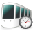 icon Tram Hunter 1.7