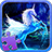 icon Fantasy Puzzle Game 4.2