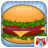 icon Burger Maker 35.1.2