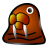 icon ZooShaker 2.1.2