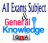icon Exam GK 6.3