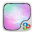 icon Milky Way GOLauncher EX Theme v1.0